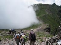 IMG_0481.JPG