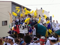 下諏訪町お舟祭り.jpg