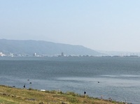 IMG_0172.JPG