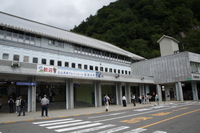 20160870.JPG