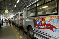 20160871.JPG