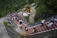 20160891.JPG