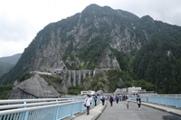 20160902.JPG