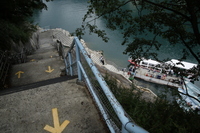 20160930.JPG