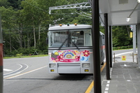 20160951.JPG