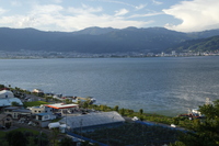 20160952.JPG