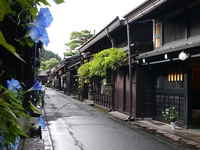 飛騨高山「古い街並み」.jpg