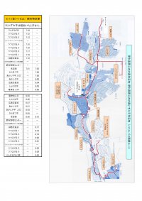 シャトルバス時刻表2.jpg