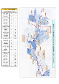 シャトルバス時刻表2.jpg