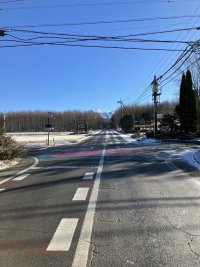 2.広見交差点-2.jpg