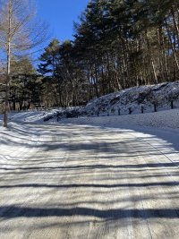 6.大石公園前-2.jpg