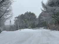 ⑧りんどうが丘入口-2.jpg