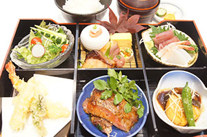 三井の森蓼科ゴルフ倶楽部
