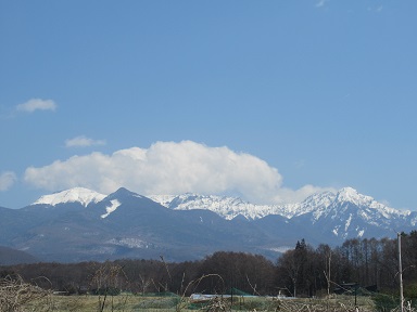 IMG_6839-35.jpg
