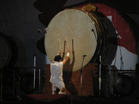 taiko3.jpg