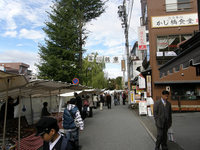 takayama7.jpg