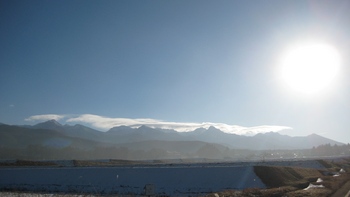 八ヶ岳110105-1.JPG