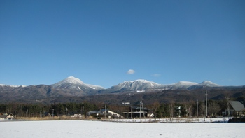 風景4-6付近.JPG