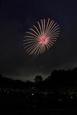 _MG_3909hanabi.JPG