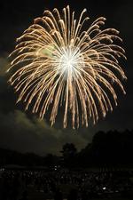 _MG_3956hanabi.JPG