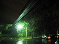 台風110902-3.JPG