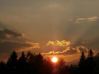 PB140259T.JPG
