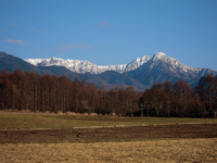 DSCN1439.jpg