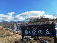 P1050217.JPG