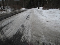 201502222.JPG