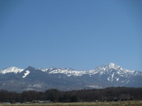201503274.JPG