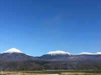 IMG_0338.JPG