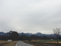 IMG_0563.JPG