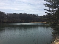 IMG_0966.JPG
