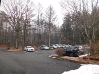 DSCN0012.JPG