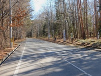 DSCN0429.JPG