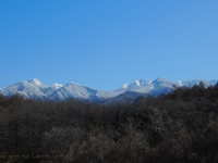 DSCN0432.JPG