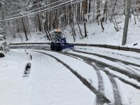 つつじ除雪.JPG