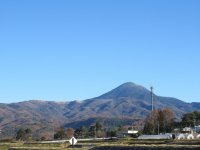 IMG_3926-2.jpg
