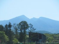IMG_5136-2.jpg