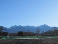 IMG_6322-2.jpg