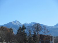 IMG_6323-2.jpg