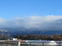 IMG_6471-2.jpg