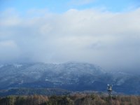 IMG_6472-2.jpg