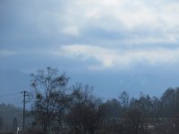 IMG_6694-2.jpg