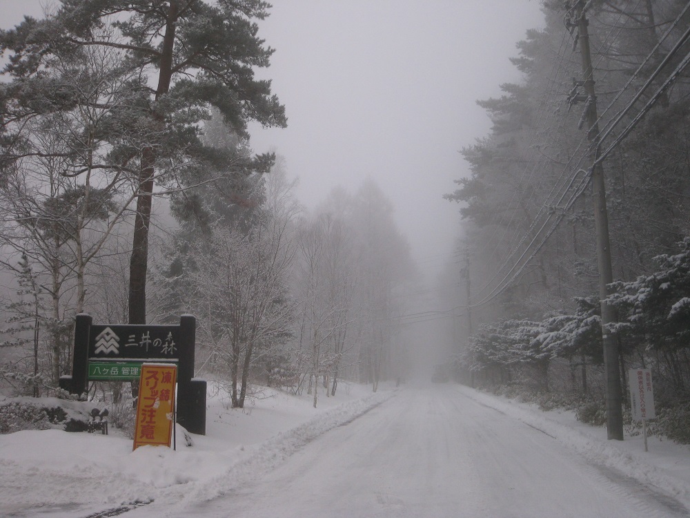 /yatsugatake/info/200118.JPG