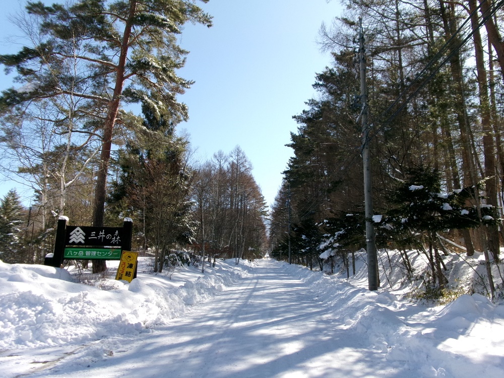 https://www.31kanri.jp/yatsugatake/info/5557ae8f04eb2ac35804ad19adf8ec2992201899.JPG