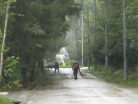 110904 道路清掃.JPG