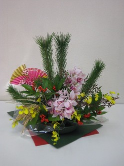 20130101 花-1.JPG