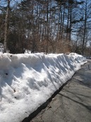 140331 たて雪の壁.JPG
