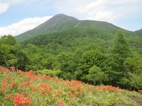 1506　copy蓼科山.JPG